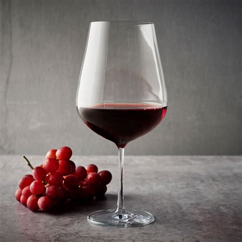 schott zwiesel glassware website.